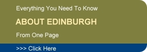 Edinburgh Information